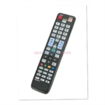 Samsung PS59D6910 remote control replacement