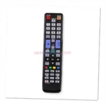 Samsung PS59D8000FM remote control replacement