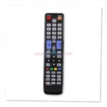 Samsung PS59D8000FMXRD remote control replacement