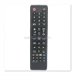 Samsung PS60F5000 remote control replacement