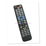 Samsung PS63C7780 remote control replacement