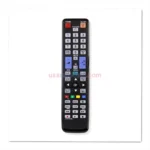 Samsung PS64D8000FM remote control replacement
