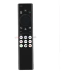 Samsung Q60B remote control replacement