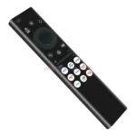Samsung Q60BD remote control replacement