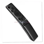 Samsung Q60R remote control replacement