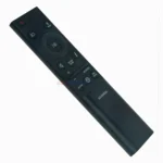 Samsung Q6CB remote control replacement
