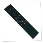 Samsung Q70D remote control replacement