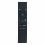 Samsung Q70R remote control replacement