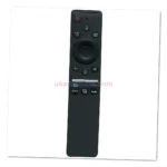 Samsung Q7F remote control replacement