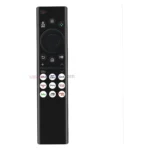 Samsung Q80B remote control replacement