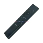 Samsung Q810B/C remote control replacement