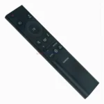 Samsung Q850D remote control replacement
