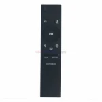 Samsung Q850T remote control replacement