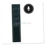 Samsung Q8DA remote control replacement