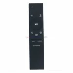 Samsung Q900A remote control replacement