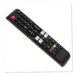 Samsung Q90A remote control replacement