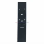 Samsung Q90R remote control replacement