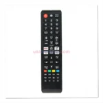 Samsung Q90T remote control replacement