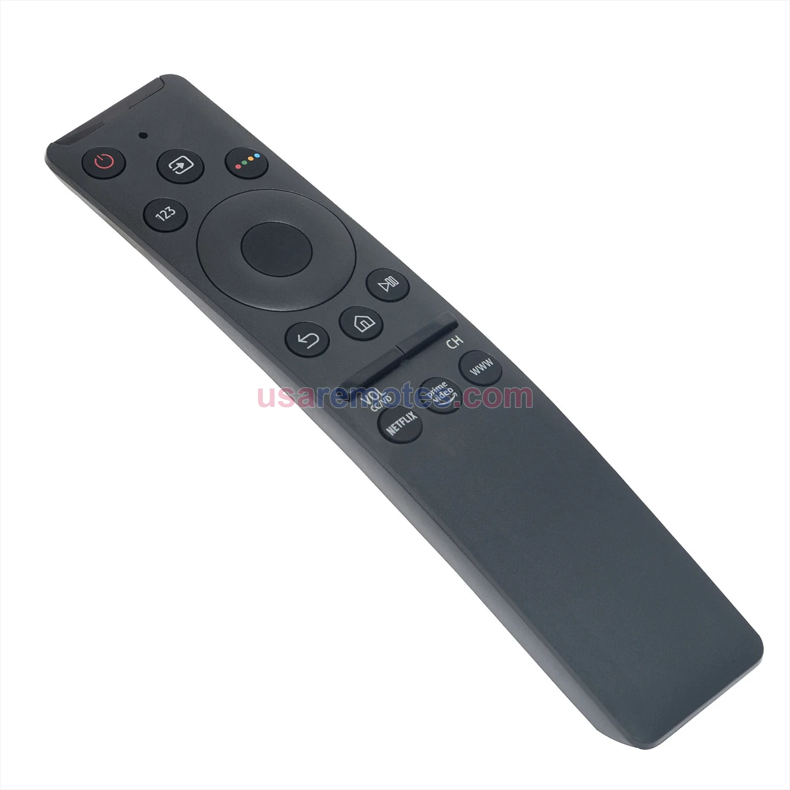 Samsung Q90T remote control replacement Samsung Q90T remote control replacement