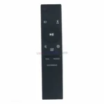 Samsung Q950A remote control replacement
