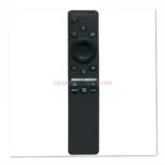 Samsung Q9F remote control replacement