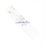 Samsung QA32LS03C remote control replacement