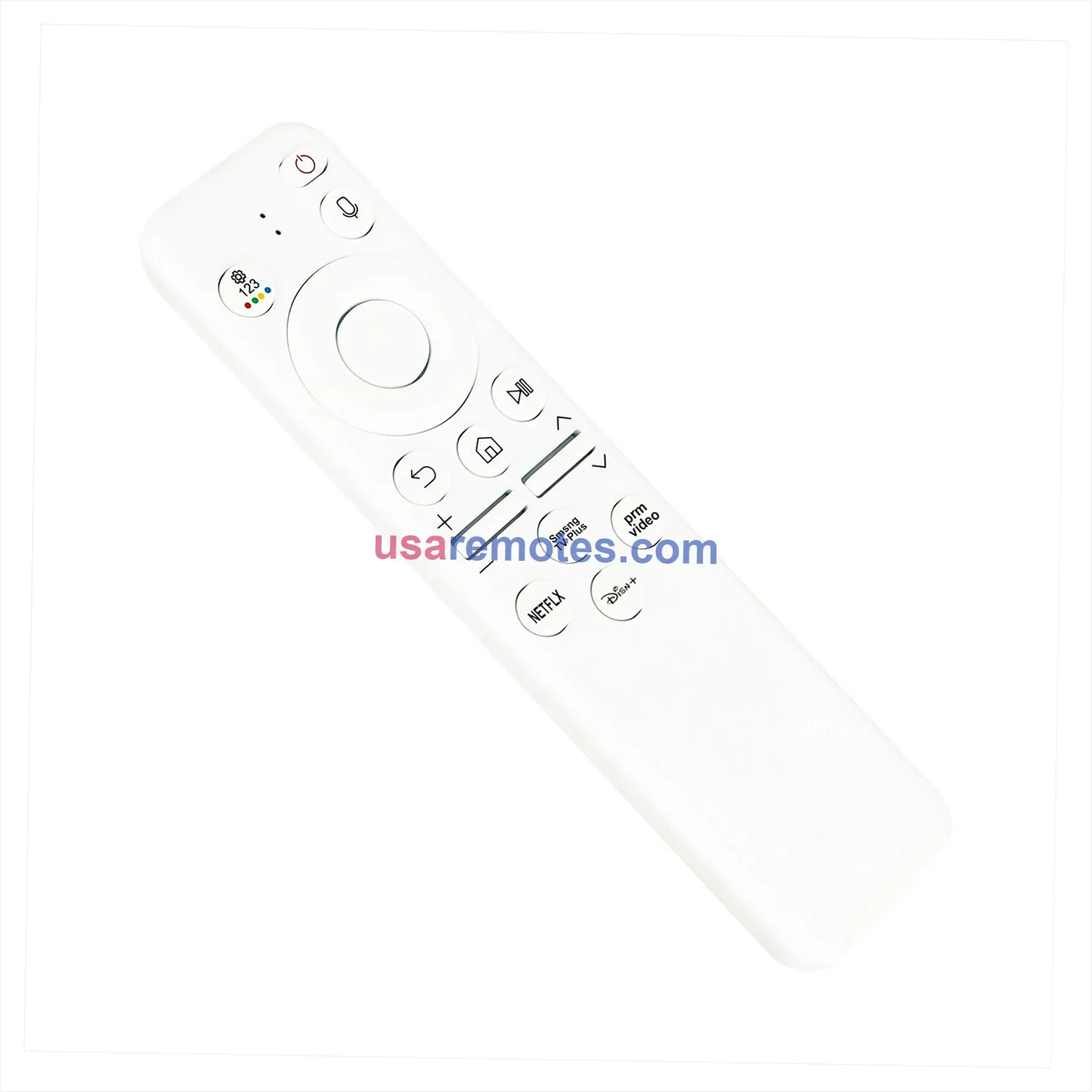 Samsung QA32LS03CB remote control replacement Samsung QA32LS03CB remote control replacement