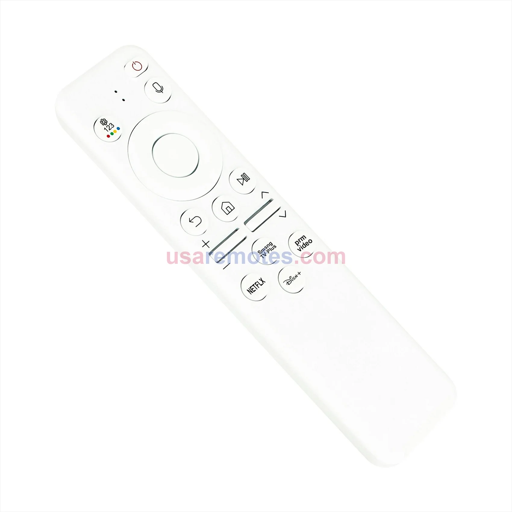 Samsung QA32LS03CBW remote control replacement