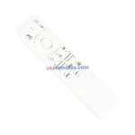 Samsung QA32LS03CBWXXY remote control replacement