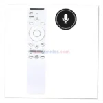 Samsung QA32LS03TBWXXY remote control replacement