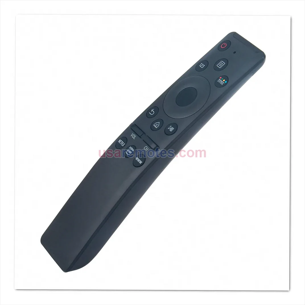 Samsung QA43LS01RAW Remote remote control replacement Samsung QA43LS01RAW Remote remote control replacement