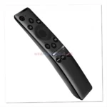 Samsung QA43LS01T remote control replacement