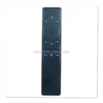 Samsung QA43LS01TAW remote control replacement
