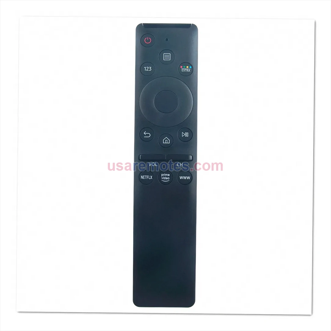 Samsung QA43LS01TAW remote control replacement Samsung QA43LS01TAW remote control replacement