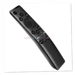Samsung QA43LS03A remote control replacement