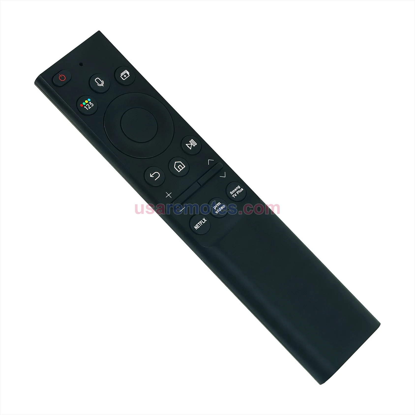 Samsung QA43LS03AAW remote control replacement Samsung QA43LS03AAW remote control replacement