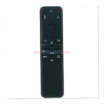 Samsung QA43LS03DAWXXY remote control replacement