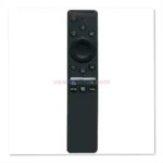 Samsung QA43LS03RA remote control replacement