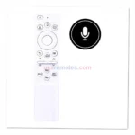 Samsung QA43LS05B remote control replacement