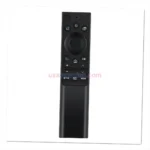 Samsung QA43Q60A remote control replacement