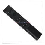 Samsung QA43Q60BAK remote control replacement