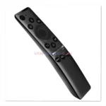 Samsung QA43Q60R remote control replacement