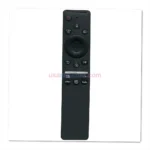 Samsung QA43Q60RAW remote control replacement
