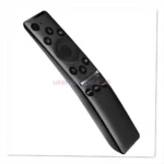 Samsung QA43Q60RAWXXY remote control replacement