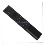 Samsung QA43Q63BAK remote control replacement