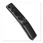 Samsung QA43Q65R remote control replacement
