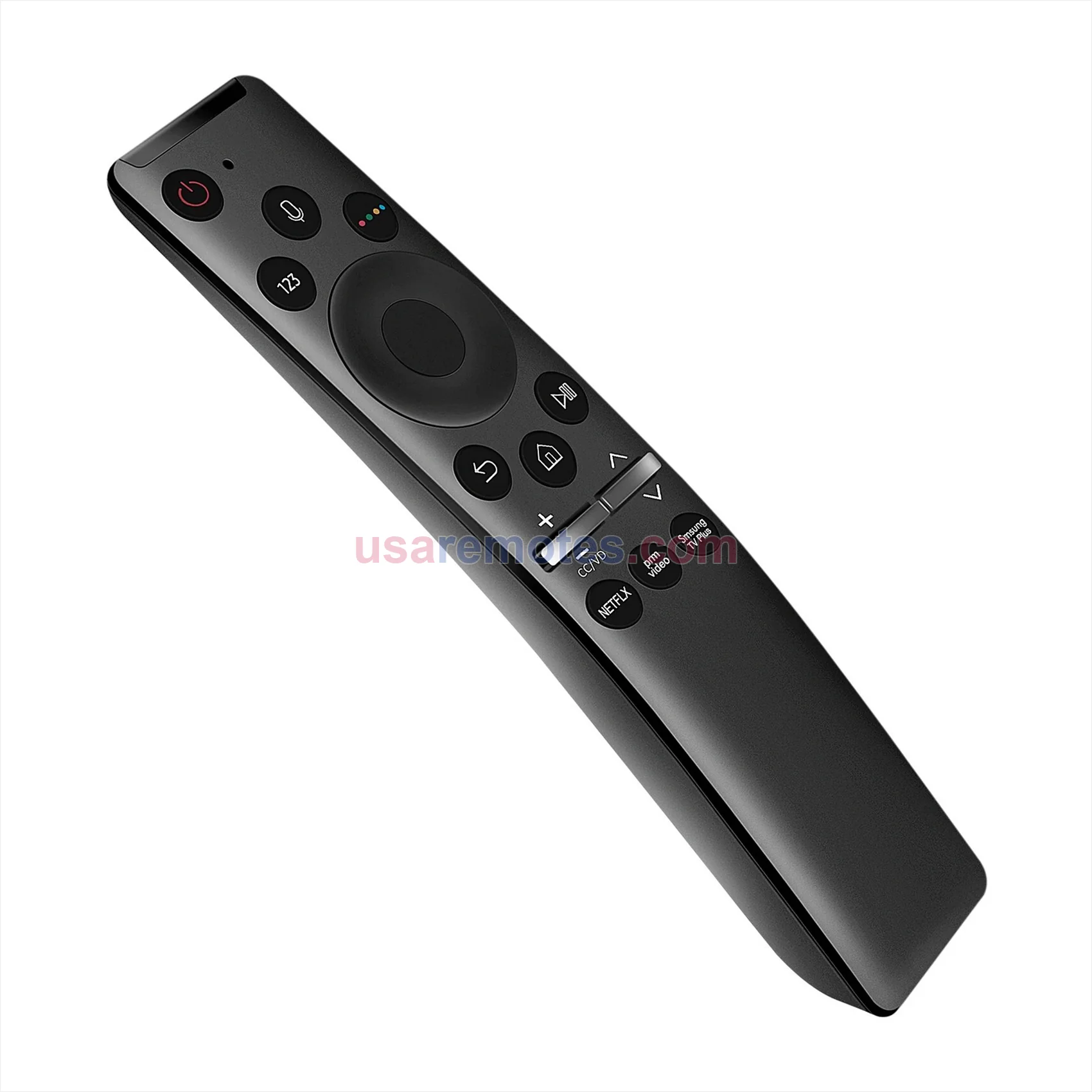 Samsung QA43Q65T remote control replacement Samsung QA43Q65T remote control replacement