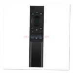 Samsung QA43QN90A remote control replacement