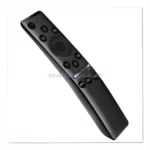 Samsung QA49LS01T remote control replacement