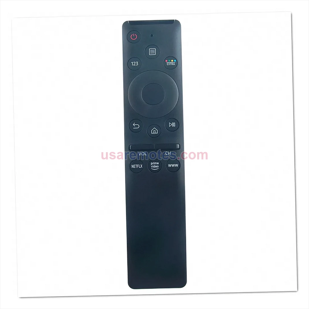 Samsung QA49LS01TAWXXY remote control replacement
